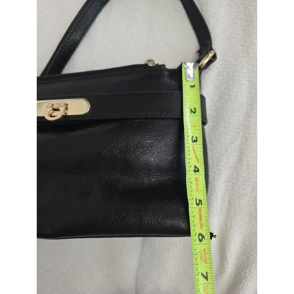 Wilsons Leather wilson leather